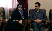 از ژن خوب تا نامه یوسف، لطفا فرزندانتان را به ما نشان ندهید 