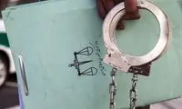 حمله به بیمارستان الیگودرز؛ ماجرا چه بود؟