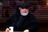 اعتراف جالب شریفی‌نیا درباره مرحوم اکبر عبدی