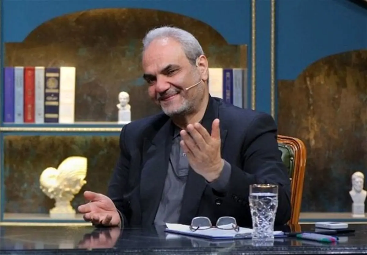 ادعای عجیب خیابانی؛ کی‌روش از عمد به آمریکا باخت!