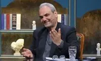 ادعای عجیب خیابانی؛ کی‌روش از عمد به آمریکا باخت!