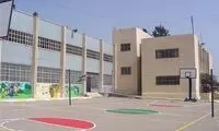 اجاره حیاط مدارس برای جبران کسری بودجه!