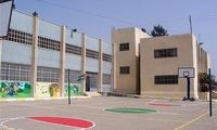 اجاره حیاط مدارس برای جبران کسری بودجه!