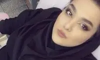 درخواست مجری مشهور درباره یک دختر 22ساله