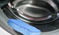 ماشین لباسشویی تو، راحت مثل روز اول تمیز کن!