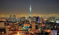 تهرانی‌ها، مراقب باشید پاییز فریب‌تان ندهد