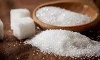 قیمت جدید شکر اعلام شد