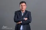 امشب قلعه‌نویی 3 امتیاز از سرمربی اسپانیا گرفت!