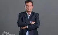 امشب قلعه‌نویی 3 امتیاز از سرمربی اسپانیا گرفت!