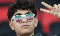 قرعه آتش در انتظار استقلال و پرسپولیس!