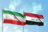 اظهارات جنجالی مشاور نخست وزیر عراق علیه ایران 