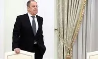 جزئیات جدید از پیغامِ روسیه برای مقامات ایران