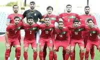پاداش ملی‌پوشان برای صعود از مرحله گروهی جام جهانی