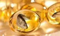 هشدار تازه درباره مصرف مکمل محبوب روغن ماهی