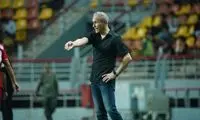 یحیی از پرسپولیس بازیکن خواست
