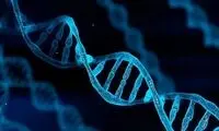 دانشمندان راز X شکل بودن DNA را کشف کردند