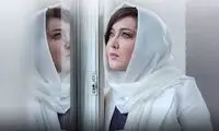 نیکی کریمی در باکو: ما دو کشوریم با خاطرات مشترک