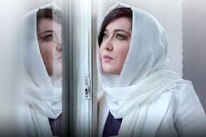 نیکی کریمی در باکو: ما دو کشوریم با خاطرات مشترک