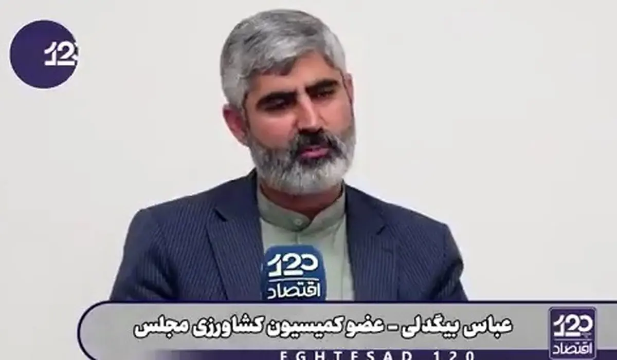 قول عجیب دولت پزشکیان که هرگز عملی نشد
