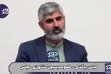 قول عجیب دولت پزشکیان که هرگز عملی نشد