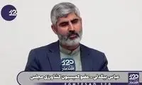 قول عجیب دولت پزشکیان که هرگز عملی نشد