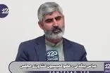 قول عجیب دولت پزشکیان که هرگز عملی نشد