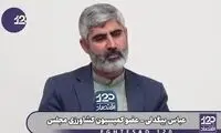 قول عجیب دولت پزشکیان که هرگز عملی نشد