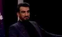 بیرانوند بهترین دروازه‌بان تاریخ تیم ملی است