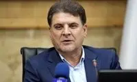 سخنگوی وزارت کشور: بررسی وقایع دی ماه به جنگ خورد