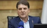 سخنگوی وزارت کشور: بررسی وقایع دی ماه به جنگ خورد