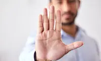 چرا این روزها باید بیشتر از همیشه «نه» بگوییم؟