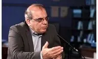 دادستانی علیه عباس عبدی و زیباکلام اعلام جرم کرد