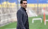 می‌خواهند همه چیز را سر پرسپولیس خراب کنند!