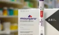 هشدار؛ این آمپول لاغری، مرگ آرام را در پی دارد