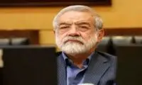 روحانی متهم اصلی پرونده فرش‌های سعدآباد شد!