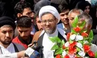 طالبان یک ایرانی را پس از یک هفته آزاد کرد