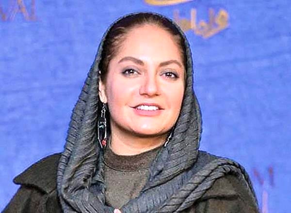   استوری دردناک مهناز افشار دقایقی بعد از فوت مادرش 