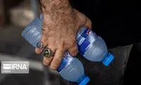 پیش‌بینی وزش باد شدید و خیزش گردوخاک در پایتخت