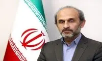 راه‌اندازی چند کانال تلویزیونی برای انتخابات