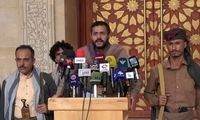 یمن: کشتی‌های متجاوزان به ایران هدف قرار می‌گیرند