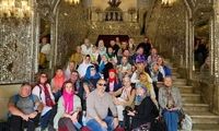 پولی که برای تبلیغ در چین و روسیه هزینه کرده‌ایم، دور ریخته‌ایم؟