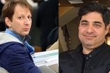 کامنت شهرام جزایری برای بابک زنجانی جلب‌توجه کرد