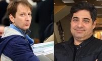 کامنت شهرام جزایری برای بابک زنجانی جلب‌توجه کرد