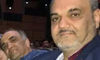 ایست قلبی «برادر پرسپولیسی» خیابانی حین تماشای شکست تیم محبوبش