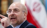  قالیباف: نمایندگان در عزل و نصب‌ها دخالت نکنند 