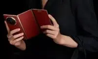 خاص‌ترین گوشی جهان سال آینده به بازار می‌آید 