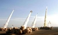 دو مقصد موشک‌های ایران در صورت حمله احتمالی اسرائیل