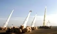 دو مقصد موشک‌های ایران در صورت حمله احتمالی اسرائیل