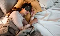 چگونه برخی افراد می‌توانند فقط ۴ تا ۶ ساعت بخوابند؟