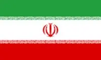 واکنش چین به پاسخ ایران به آمریکا